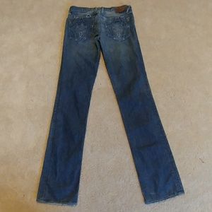 J&Company Jeans Size 27
